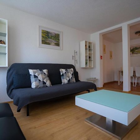 Fewo Reutlingen Metzstrasse Og 1 Daire Dış mekan fotoğraf
